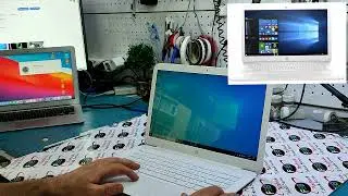 HP 14-AX009NT eMMC HARDDİSK YÜKSELTME HP 11-P100NT eMMC HARDDİSK YÜKSELTME