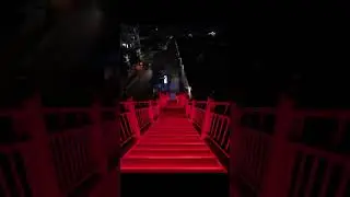 Pixel 7A Uses The New IMX787, The 3rd Main Sensor In The History Of The Google Pixel Line