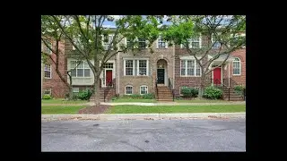John Williams Presents 23524 Gardenside Place Clarksburg Maryland 20871