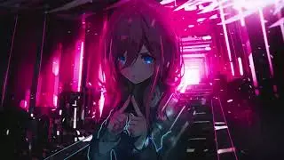 [FREE] CUPSIZE x Пошлая Молли x Pop-Punk | Гитарный Pop-Punk Beat