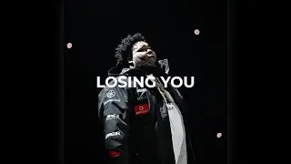 [FREE] (SAMPLE) Rod Wave Type Beat - 