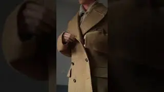 The best style for men 🙌🏽