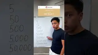 Вот как ты можешь Заработать $5.000.000 на Крипте