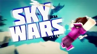 sky wars  крысы везде