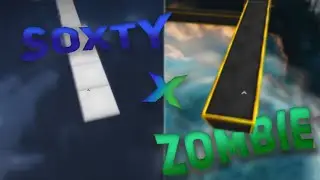 The NOT CLEANEST Block Clutch Collab