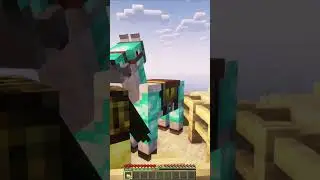 ТЫ МОГ ЭТО ЗНАТЬ ЕСЛИ ИГРАЕШЬ В МАЙНКРАФТ БОЛЬШЕ 2 ДНЕЙ 