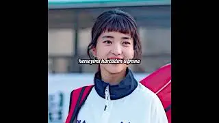 Taslakta kalmış