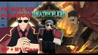 Revisiting The Brawler | Theatre of Light