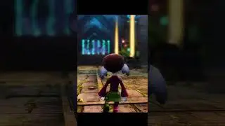 Guild Wars? Meh...It's Alright
