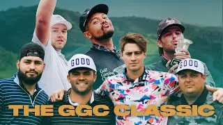 The GGC Classic
