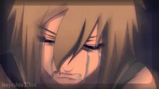 ᶤᵗˢ ˡᶤᵏᵉ ˢᶜʳᵉᵃᵐᶤᶰᵍ ~ ˡᶤᵗᵗˡᵉ ʳᵖᶜ⁻ᵗʳᶤᵇᵘᵗᵉ