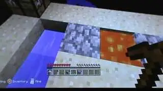 Notafox246 sky island challenge