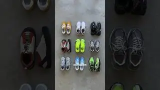 Найти подходящую пару можно на anki.team