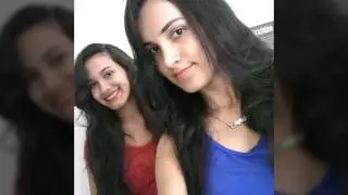 Desafio da água.