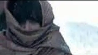TinMan - DG/Cain