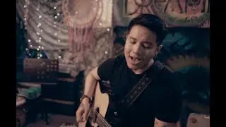 NOT INFORMED - LITRATO(ACOUSTIC) OFFICIAL MV