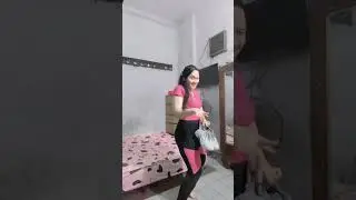 mamahmuda mont*k bgt