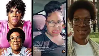 Tik Tok Norbit Challenge! #TikTok #TikTokChallenge #Norbit #NorbitChallenge