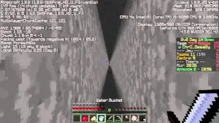 UHC Clip #1 MLG