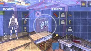 Оксайд Читы | Oxide survival island hack 🏖️