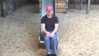 Ryan the..... guy.