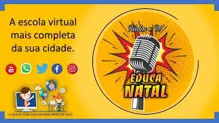 VÍDEO AULA 1 - OBS STUDIO e MACRO DECK