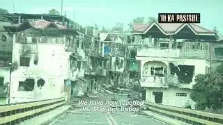 Marawi Siege