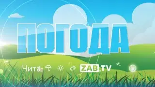 Погода на 7 июня 2023г