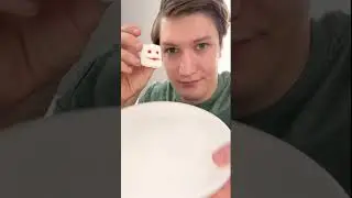 Проверил, как вам?