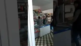 Приспешники и прихвостни