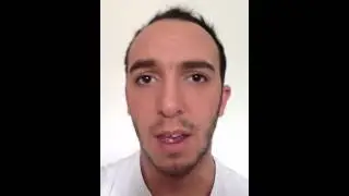 Deal or no deal vid