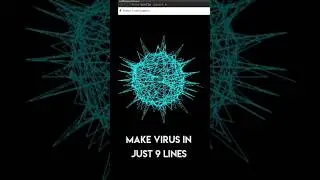 Code In Comment
