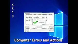 How to merge windows ISO files || Make AIO ISO files || Merge Win ISO ||