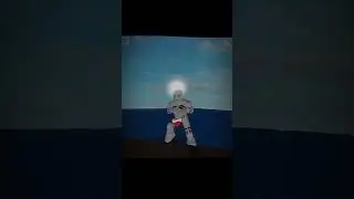#memes #meme #roblox #viral #tiktok #short #shorts #edit #2024 #funny #fyp #мем #мемы #рекомендации