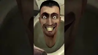 Skibidi Toilet Universe confirmed