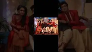 পান্ডব গো‌য়েন্দা সিজন ২  অাস‌বে কি না ।