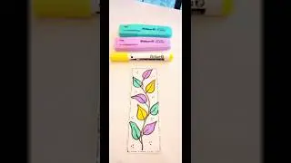 Separador de libros