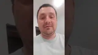 Китайский дизель. Сборка дизельной печки в палатку часть 2