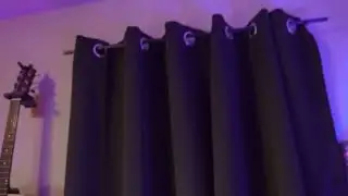 Are These Thermal Blackout Curtains Good?