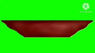 Massive wedge mutant tornado green screen credit (cyanlee-tornadoes) 