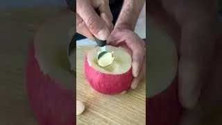 karving yoqqan bólsa Layk bosishni UNUTMANG