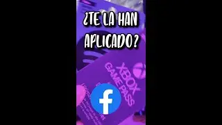 ASI TE ESTAFAN EN FACEBOOK! | *no te dejes engañar*