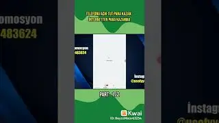 oyun uygulaması