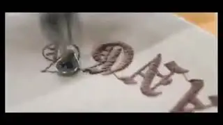 cap production factory
