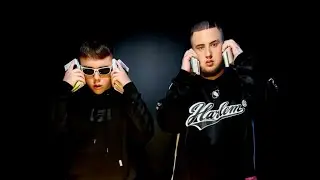 CAMBIADO - HIGUERA❌PEPO 💸(VIDEO OFICIAL)