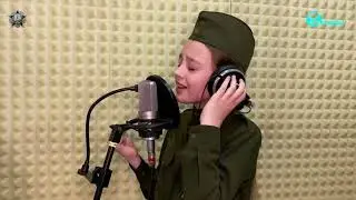 Дарика Елебесова. "О той весне"