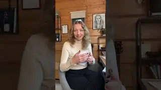 Что значит «ученик ответственен за свое обучение»