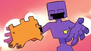 イッヌまみれ【DSaF】