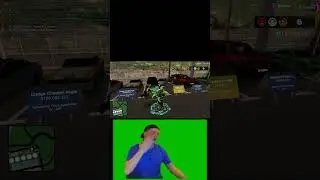 Что за бизнес на Автобазаре:)