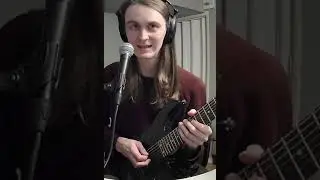 BIGGEST alt picking Mistakes... 